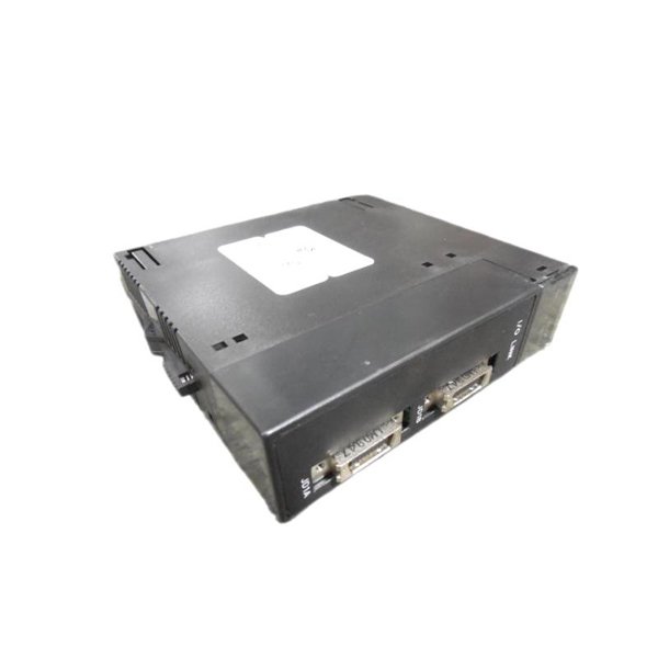 General Electric IC693BEM320 I/O Link Interface Module