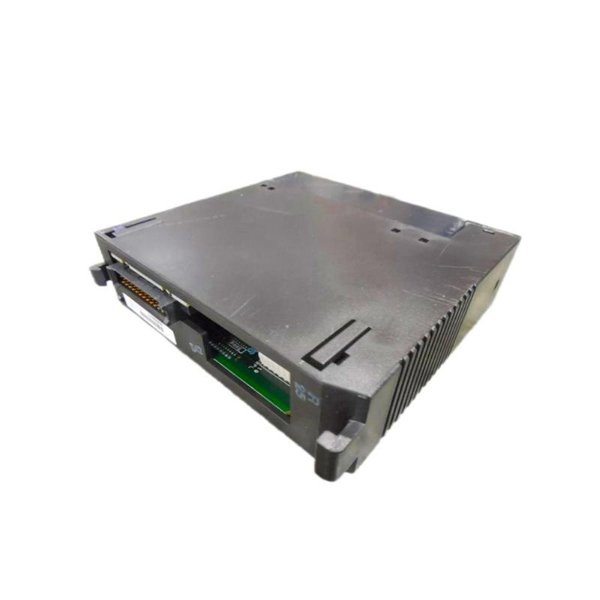 General Electric IC693BEM320 I/O Link Interface Module