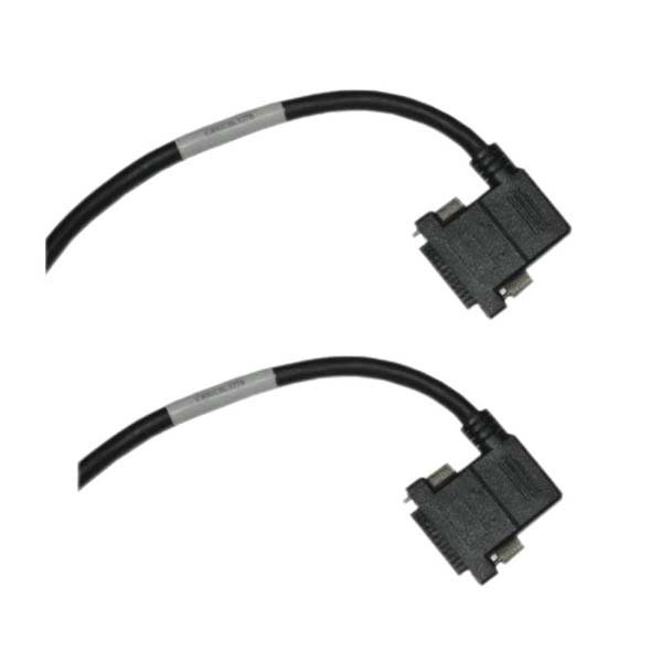 GE Fanuc IC693CBK001 Backplane Expansion Cable Kit