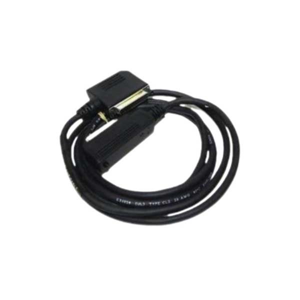 GE Fanuc IC693CBK001 Backplane Expansion Cable Kit