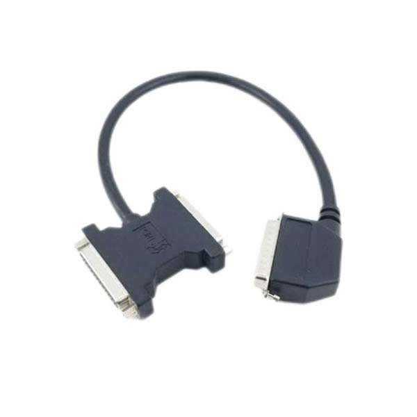 GE Fanuc IC693CBK001 Backplane Expansion Cable Kit