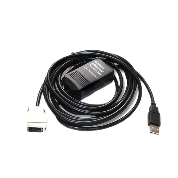 General Electric IC693CBK002 I/O Cable Kit