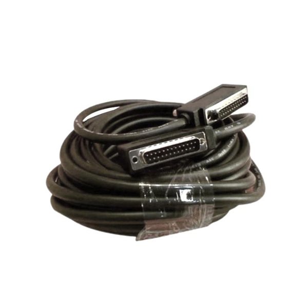 General Electric IC693CBL313 I/O Rack Expansion Cable