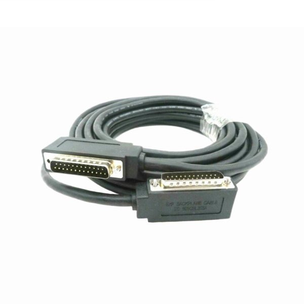 General Electric IC693CBL313 I/O Rack Expansion Cable