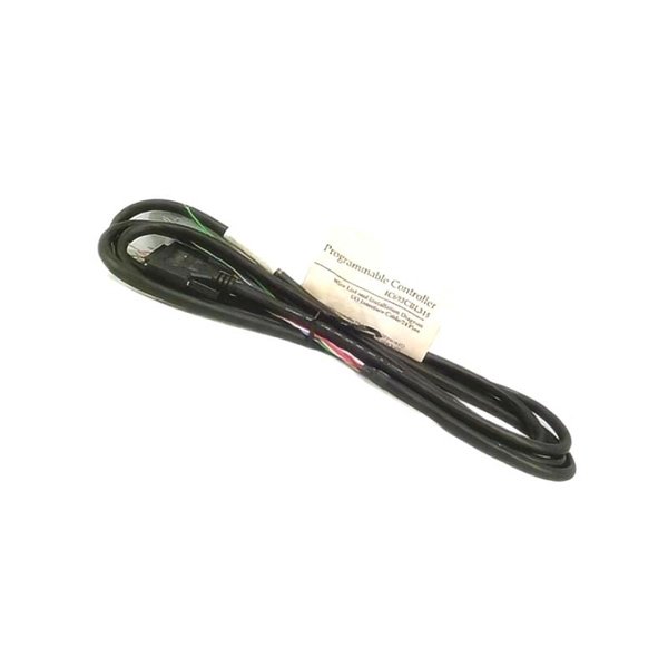 General Electric IC693CBL315 Cable Assembly