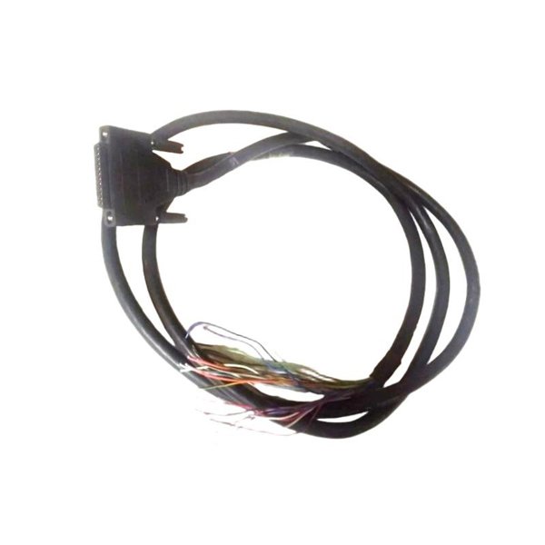 General Electric IC693CBL315 Cable Assembly