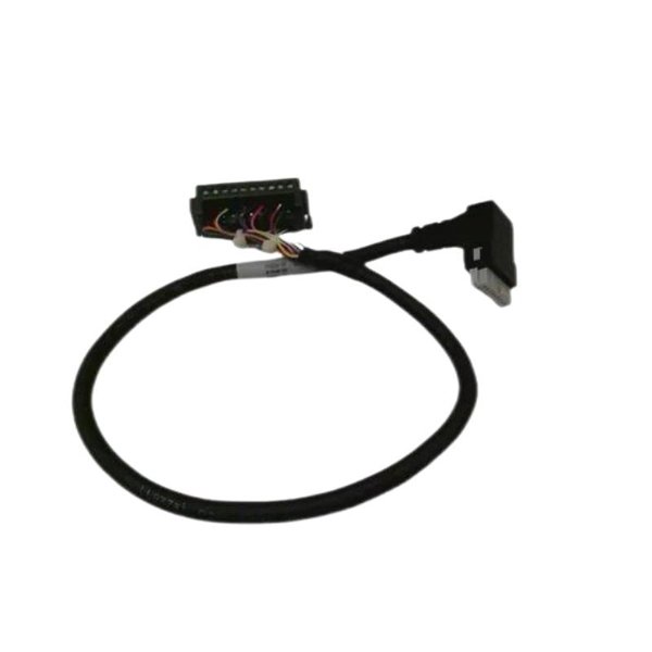 General Electric IC693CBL315 Cable Assembly