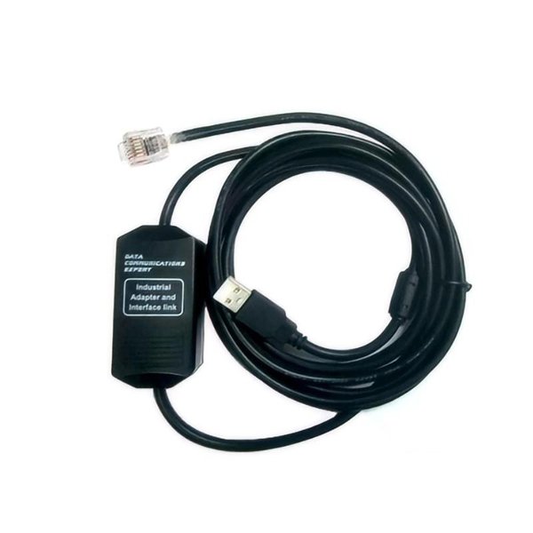 General Electric IC693CBL316 Cable