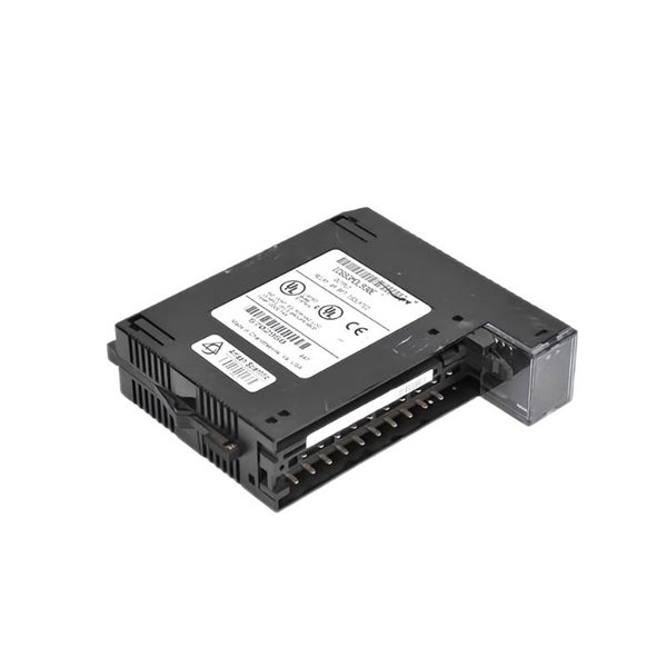 General Electric IC693MDL930 Isolated Relay Output Module