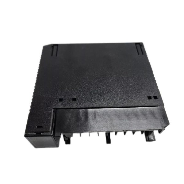 General Electric IC693MDL930F Relay output Module