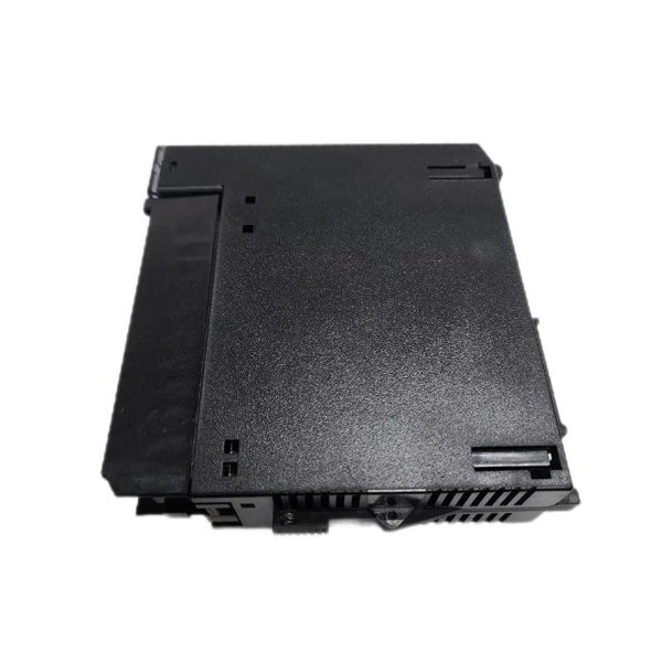 General Electric IC693MDL930F Relay output Module