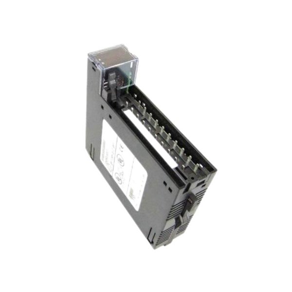 General Electric IC693MDL931 Relay output Module