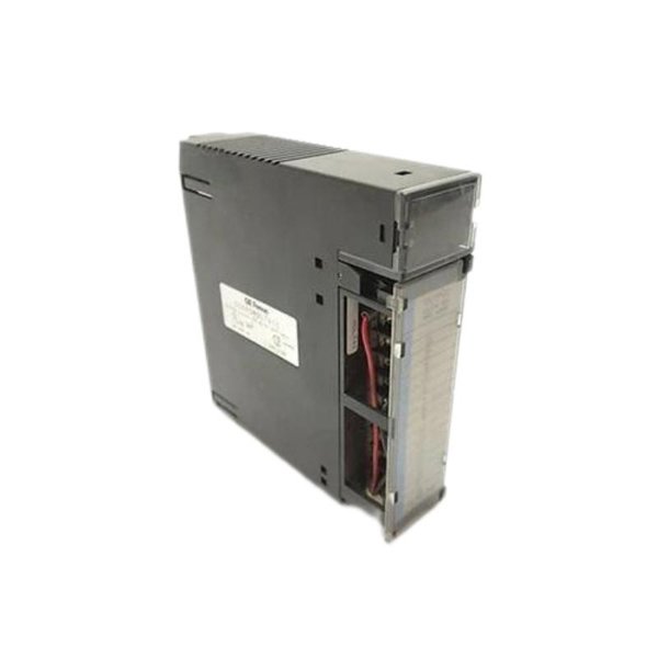 General Electric IC693MDL931 Relay output Module