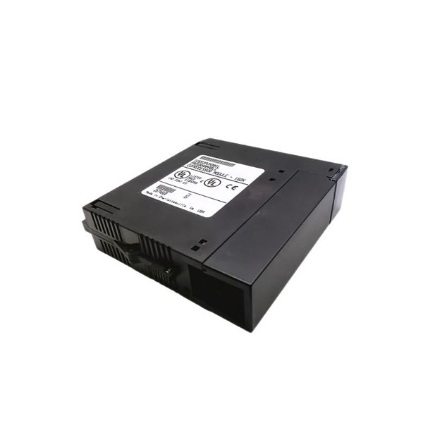 General Electric IC693PCM301 Programmable Coprocessor Module