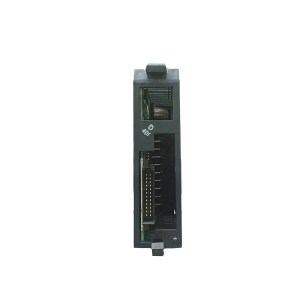 General Electric IC694MDL241 RX3i AC/DC Voltage Input Module
