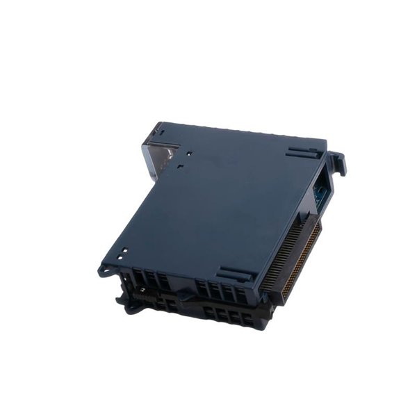 General Electric IC694MDL645 RX3i DC Voltage Input Module