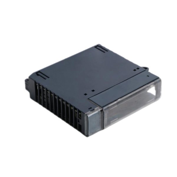 General Electric IC694MDL645CAC Input Module