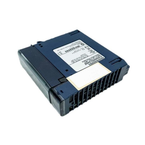 General Electric IC694MDL645E RX3i Input Module