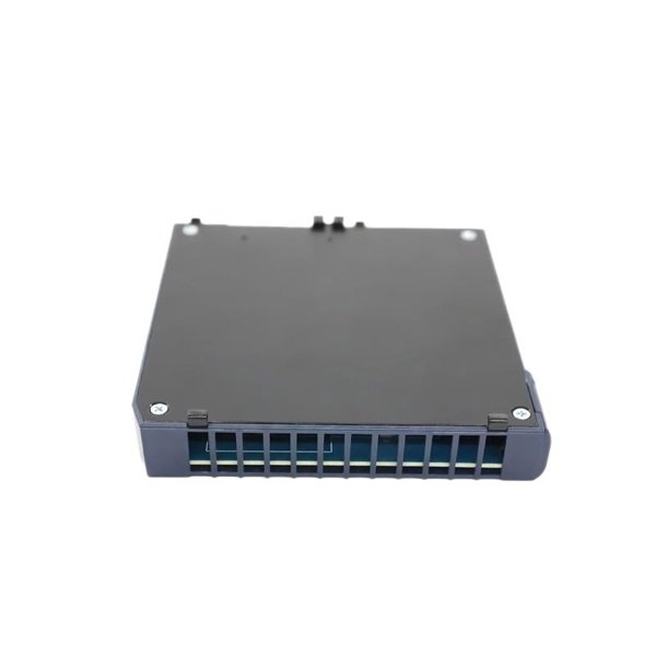 General Electric IC695ACC400 CPU Energy Pack