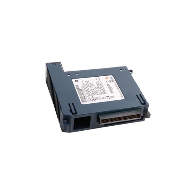 General Electric IC695ALG600 RX3i Universal Analog Input Module