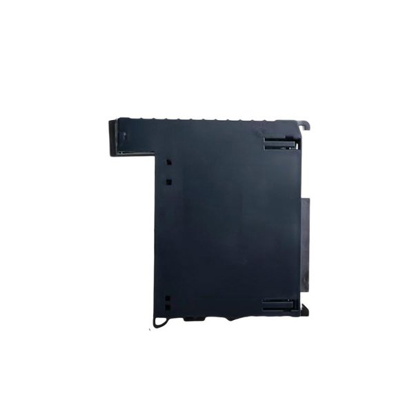 General Electric IC695ALG600 RX3i Universal Analog Input Module