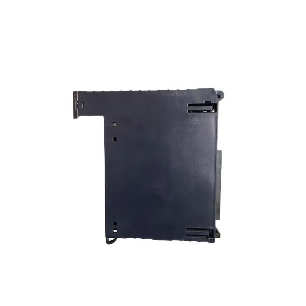 General Electric IC695ALG608 RX3i Analog Input Module