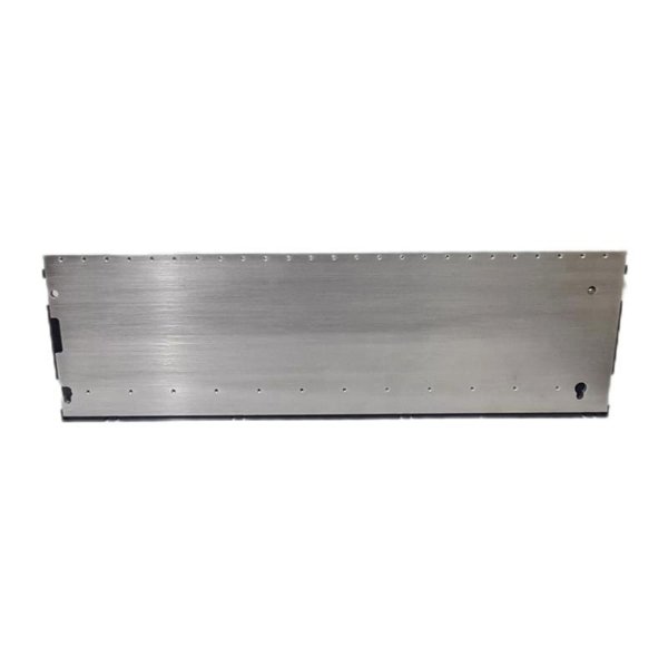 General Electric IC695CHS012 RX3i 12 Slot Universal Backplanes