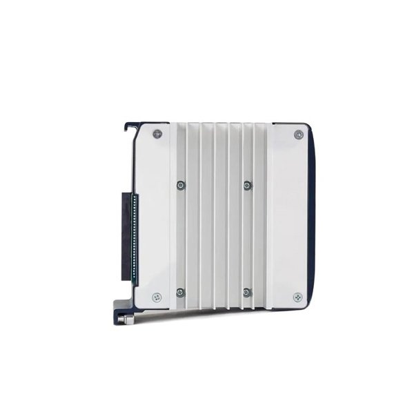 General Electric IC695CPE330 RX3i CPE330 Controller