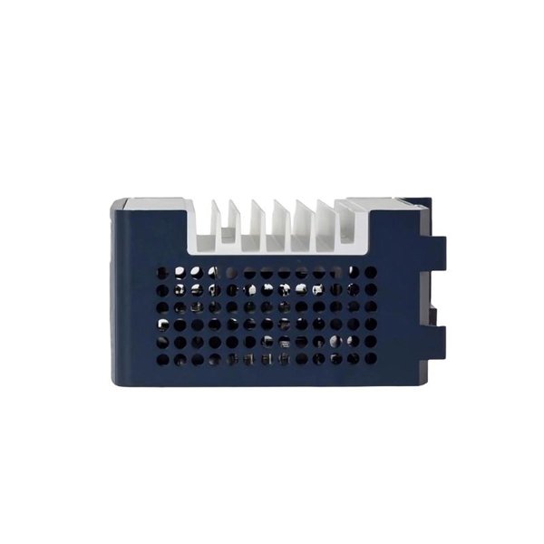 General Electric IC695CPE330 RX3i CPE330 Controller