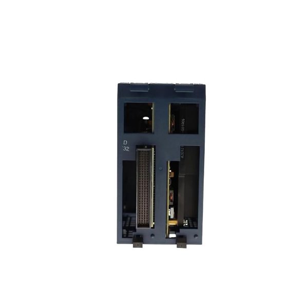 General Electric IC695CPU320 RX3i CPU Controller Module