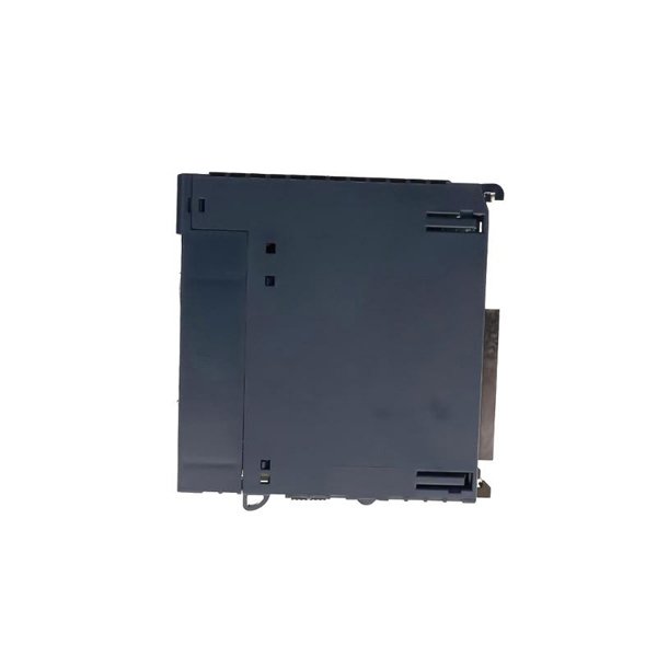 General Electric IC695CPU320 RX3i CPU Controller Module