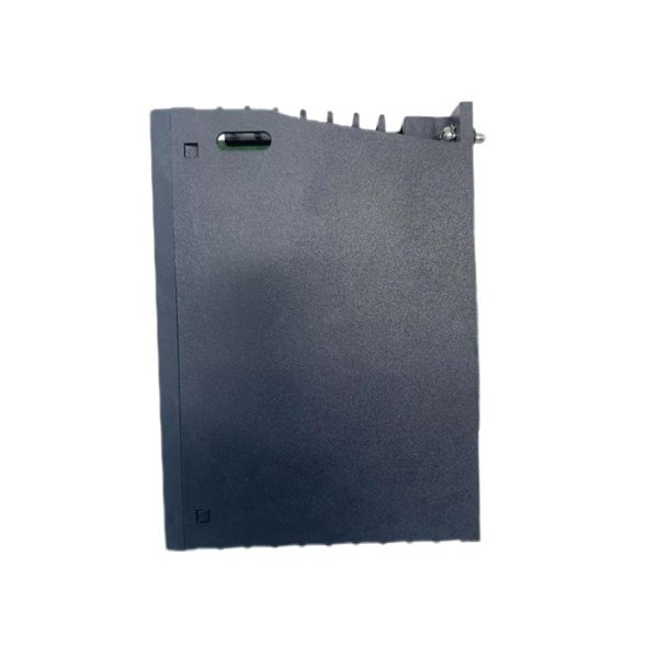 General Electric IC695LRE001B RX3i Serial Bus Transmitter Module