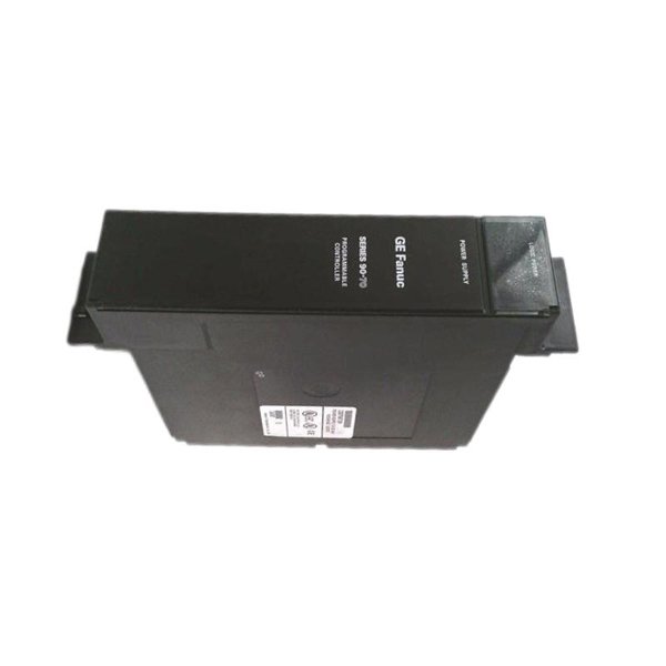 General Electric IC697PWR710 Power Module