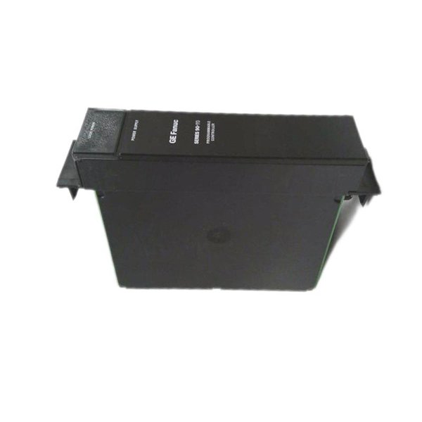 General Electric IC697PWR710 Power Module