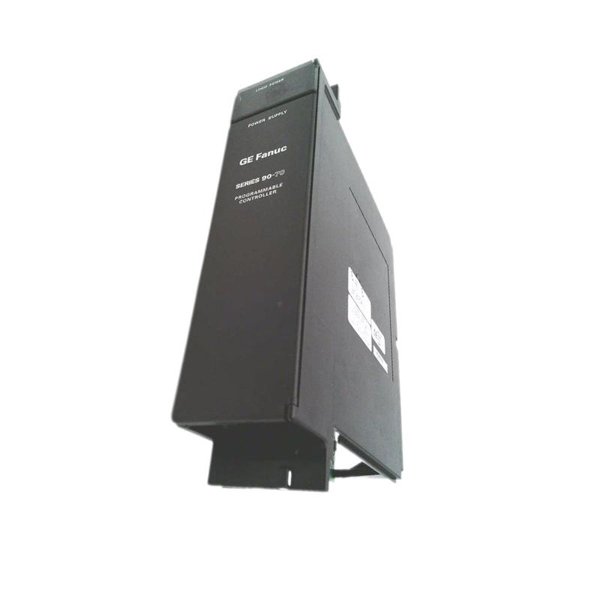 General Electric IC697PWR710 Power Module