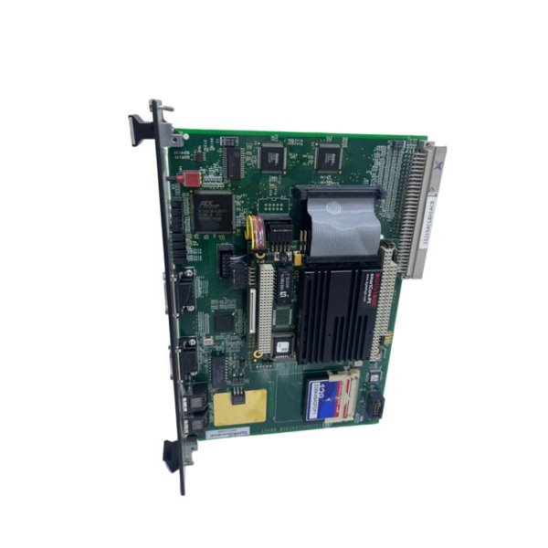 General Electric IS200ACLEH1A Application Control Layer Module
