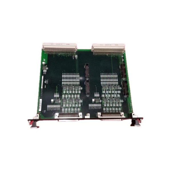 General Electric IS200BICIH1ADB Bridge Interface Controller Board