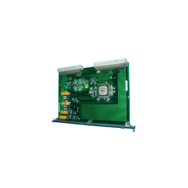 General Electric IS200BICLH1AFD IGBT Bridge Interface Board