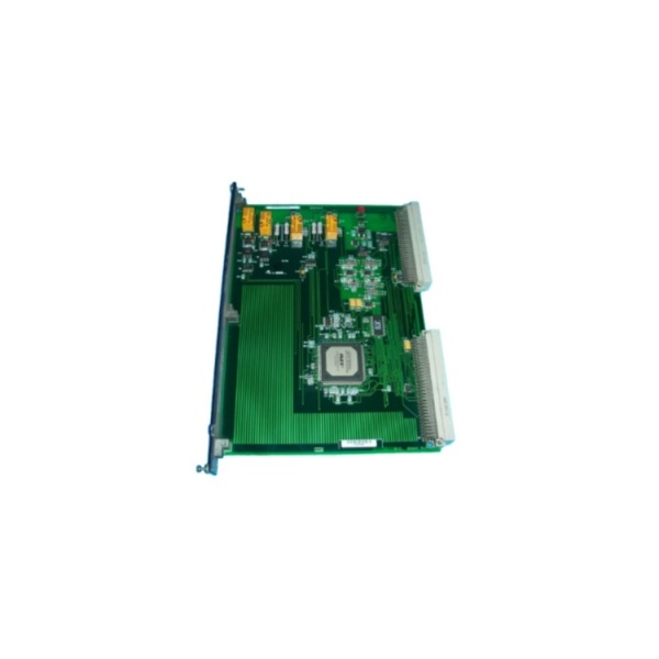 General Electric IS200BICLH1AFF IGBT Drive/Source Bridge Interface Board