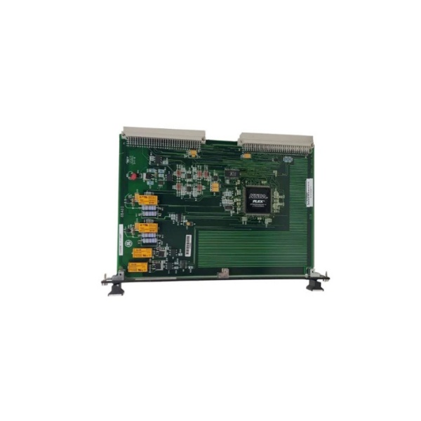 General Electric IS200BICLH1BAA IGBT Drive/Source Bridge Interface Board