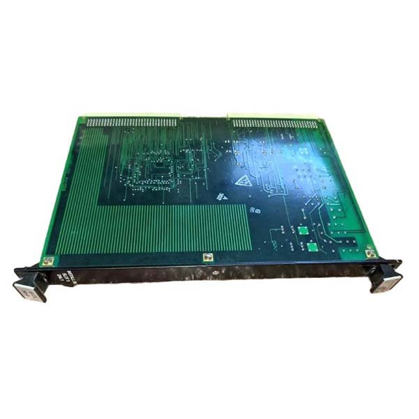 General Electric IS200BICLH1BBA Bus Interface & Control Logic Board