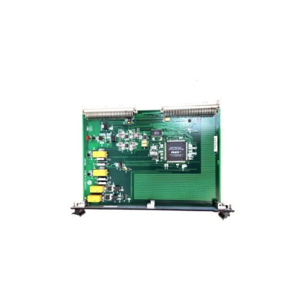 General Electric IS200BICLH1BBA IGBT Drive/Source Bridge Interface Board