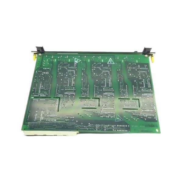 GE Fanuc IS200BPIAG1AEB Process Interface Module