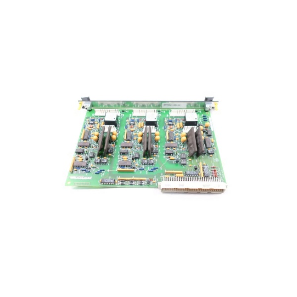 General Electric IS200BPIAG1AEB Bridge Personality Interface Board