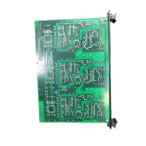 General Electric IS200BPIBG1AEB Backplane Interface Module