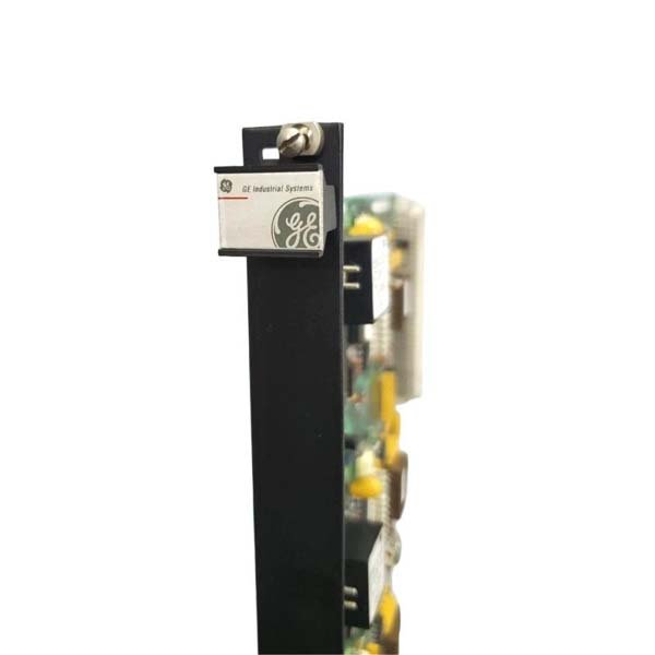 General Electric IS200BPIBG1AEB Backplane Interface Module
