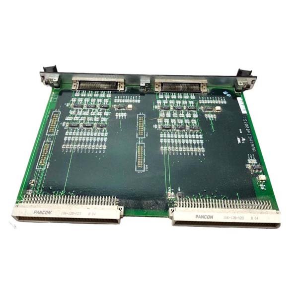 General Electric IS200BPIIH1AAA Interface Integration Board
