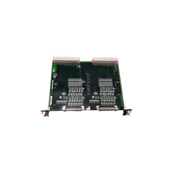 General Electric IS200BPIIH1AAA Bridge Power Interface Board