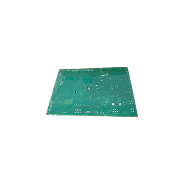 General Electric IS200BPVDG1BR1A System Rack