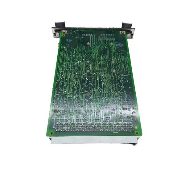 General Electric IS200DSPXH1BDB Digital Signal Processor Control Module